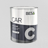 BESA CAR 2K HS Filler