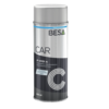 Car F-401 A Spray for car and 100% genuine product with guaranteed