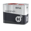 ULTRA FAST UHS HARDENER